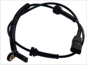 Czujnik prędkości koła SS20112