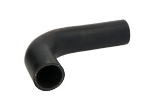 Przewód układu chłodzenia SI-AG13