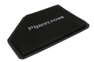 Filtr panelowy (wkładki) TUPP1812