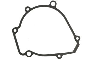 Uszczelka pokrywy alternatora S410220110002