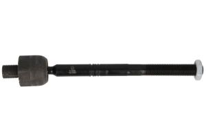 Drążek kierowniczy osiowy TA1964