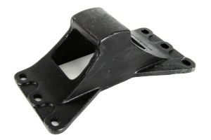 Sprzęg siodłowy naczepy SK 2104-02