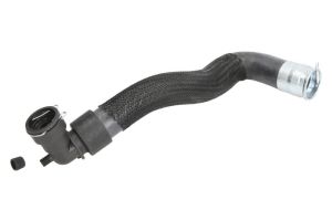 Wąż chłodnicy SAS3400231