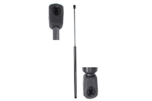 Sprężyna gazowa pokrywy bagażnika STA788245