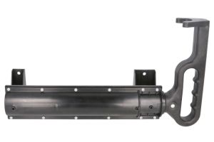 Zestaw montażowy drzwi SCH1163328