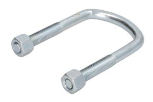 Strzemię resora STR-50313