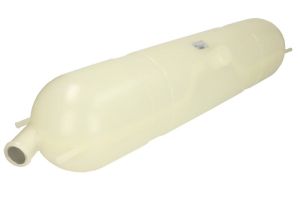 Zbiorniczek wyrównawczy płynu chłodzącego SCT103 AVA