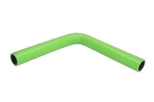 Wąż chłodnicy SE28-250X250 POSH