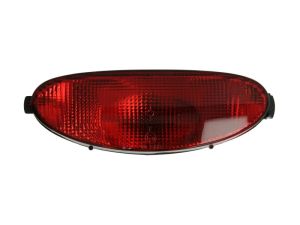 Lampa przeciwmgielna TYC 19-0155-08-2