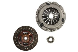 Zestaw sprzęgła SZK2042