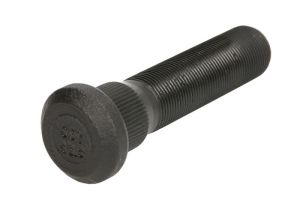 Śruba koła STR-40709