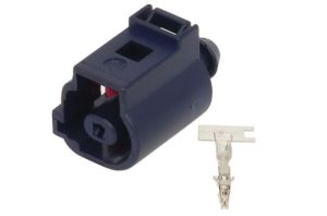 Wtyczka elektryczna SENCS-20411