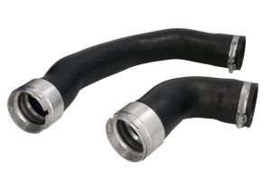 Przewód układu chłodzenia SI-ME52