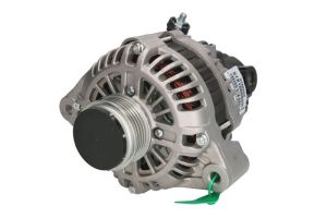 Alternator STX100060R
