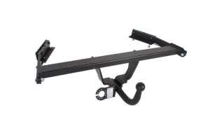 Hak holowniczy STN-020