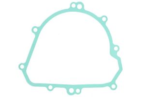 Uszczelka pokrywy alternatora S410250017079