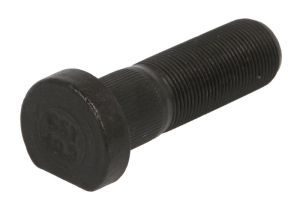 Śruba koła STR-40324