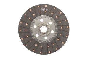 Tarcza sprzęgła VAL279655