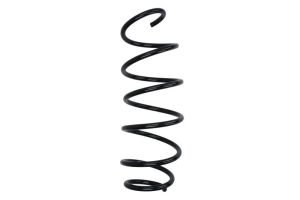 Sprężyna zawieszenia SC078MT