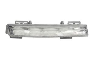 Światła do jazdy w dzień ULO1084002