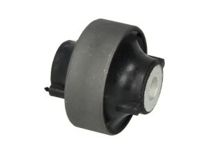 Silentblock wahacza TD580W