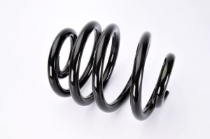 Sprężyna zawieszenia SW115MT
