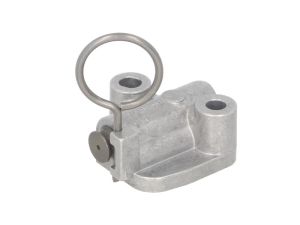 Napinacz łańcucha rozrządu SW40934161