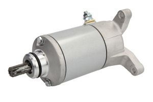 Rozrusznik SMU0205