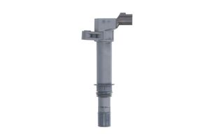 Cewka zapłonowa UF270