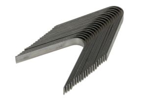 Narzędzia do cięcia, piłowania UNITROL R3