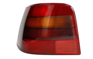 Lampa zespolonych świateł tylnych TYC 11-0254-01-2