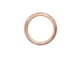 Uszczelka układu wydechowego S410250012023