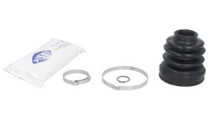 Zestaw osłony przegubu SAS2873883