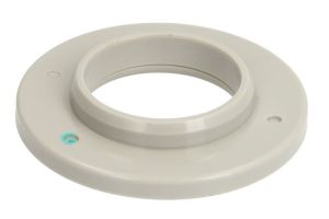 Łożysko górnego mocowania amortyzatora TED98873