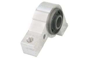 Silentblock wahacza TD559W