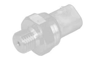 Czujnik ciśnienia paliwa V837070209-MF
