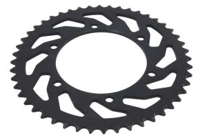 Zębatka napędowa tylna SUNR1-3541-48