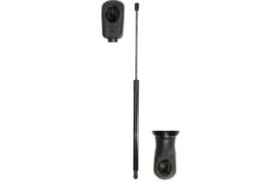 Sprężyna gazowa pokrywy bagażnika STA607086