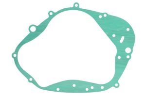 Uszczelka pokrywy sprzęgła S410510008060