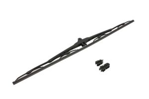 Pióro wycieraczki VAL628650