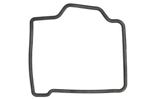 Uszczelka pokrywy zaworów S410210015126