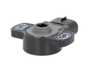 Czujnik położenia przepustnicy TPS-104