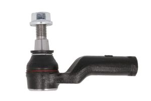 Końcówka drążka kierowniczego TA2448