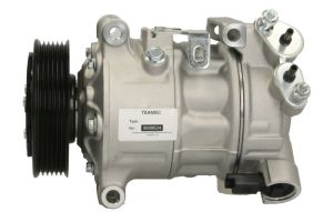 Kompresor klimatyzacji TM8608624