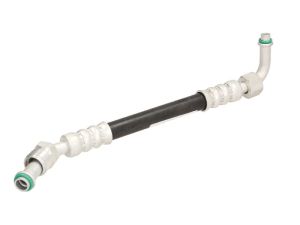 Przewód wysokiego ciśnienia klimatyzacji V15-20-0007