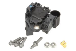 Regulator napięcia alternatora VAL599233