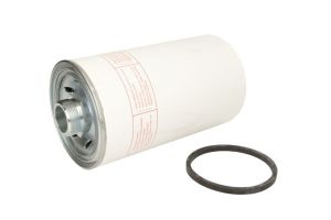 Filtr hydrauliczny SPH9247