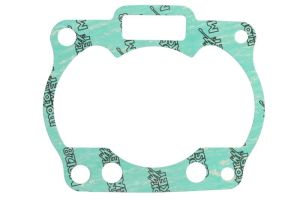 Uszczelka podstawy cylindra S410510006078