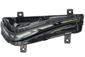 Lampa kierunkowskazu VAL047439