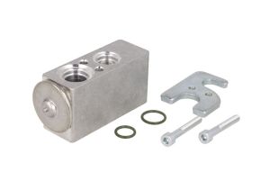 Zawór rozprężny klimatyzacji VAL509846